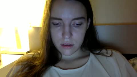 effy online show from December 10, 2024, 10:05 pm