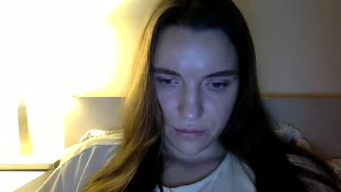 effy online show from December 15, 2024, 9:42 pm