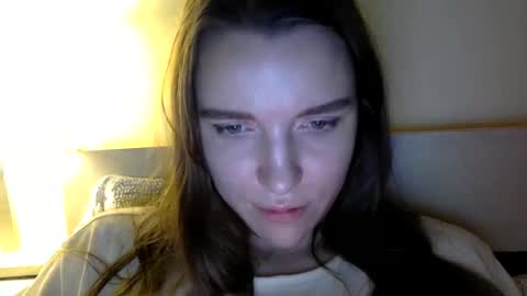 effy online show from December 17, 2024, 11:38 pm