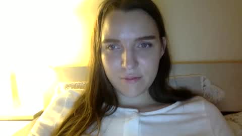 effy online show from December 20, 2024, 9:39 pm