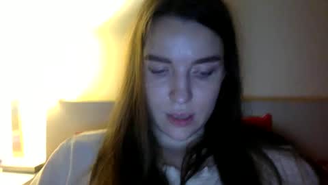 effy online show from January 2, 2025, 10:11 pm