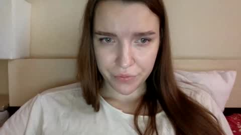 effy online show from January 21, 2025, 11:13 am