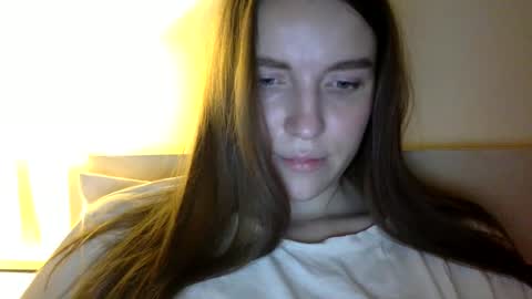 effy online show from February 2, 2025, 9:45 pm