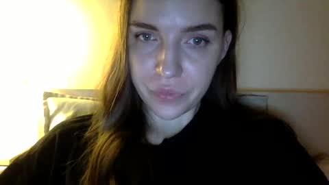 effy online show from February 24, 2025, 3:12 am