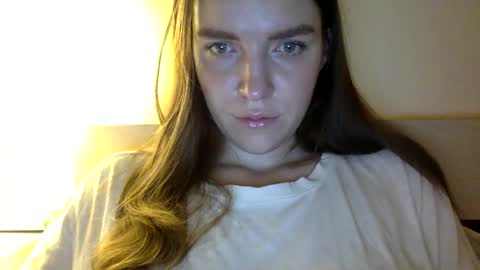 effy online show from March 2, 2025, 4:07 am