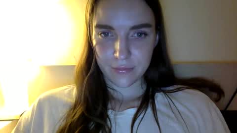 effy online show from March 3, 2025, 8:32 pm