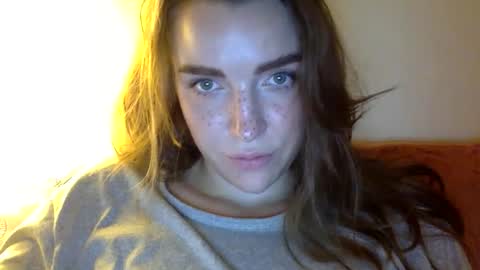 effy online show from September 24, 2025, 8:56 pm