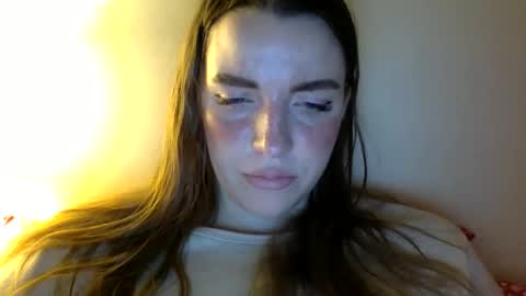 effy online show from January 14, 2026, 1:44 am