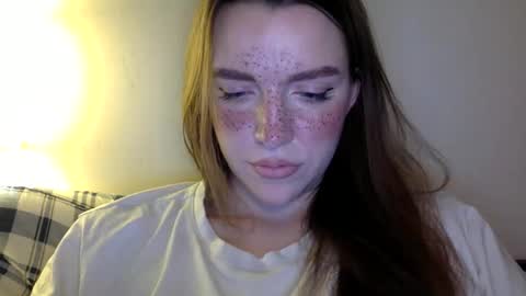 Snapshot of hoteffy chatting on February 6, 2026, 9:51 pm effy online show from February 6, 2026, 9:51 pm