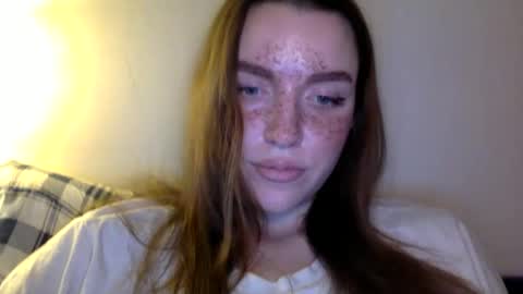 Snapshot of hoteffy chatting on February 7, 2026, 9:29 pm effy online show from February 7, 2026, 9:29 pm