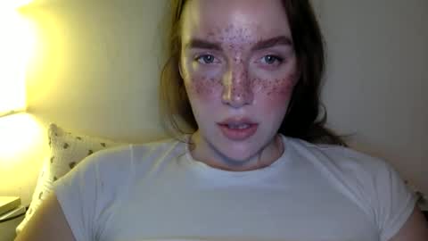 Snapshot of hoteffy chatting on March 2, 2026, 10:05 pm effy online show from March 2, 2026, 10:05 pm