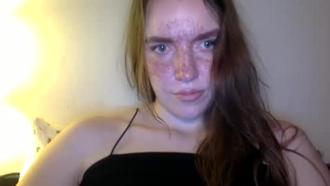 effy online show from March 5, 2026, 9:44 pm