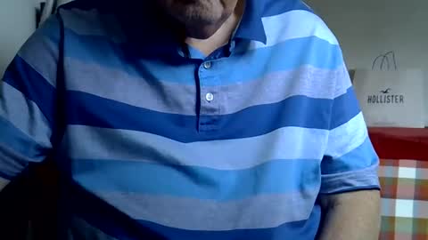 Snapshot of hotejok chatting on October 15, 2025, 10:26 am hotejok online show from October 15, 2025, 10:26 am