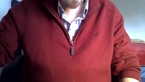 hotejok online show from November 23, 2025, 11:43 am