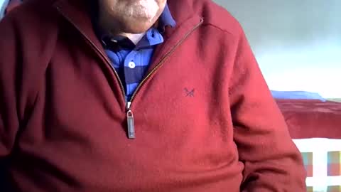 hotejok online show from June 6, 2026, 11:26 am