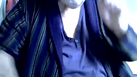 hotejok online show from June 14, 2026, 10:17 am