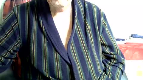 Snapshot of hotejok chatting on June 23, 2026, 9:51 am hotejok online show from June 23, 2026, 9:51 am