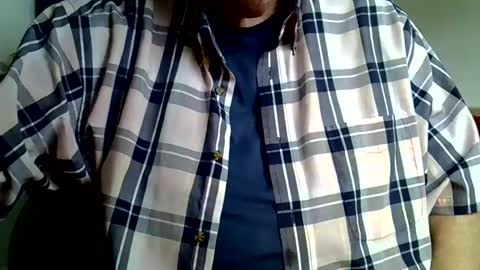 Snapshot of hotejok chatting on June 30, 2026, 1:23 pm hotejok online show from June 30, 2026, 1:23 pm