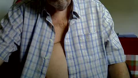 Snapshot of hotejok chatting on July 19, 2026, 11:58 am hotejok online show from July 19, 2026, 11:58 am