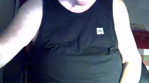 Snapshot of hotejok chatting on July 25, 2026, 11:35 pm hotejok online show from July 25, 2026, 11:35 pm