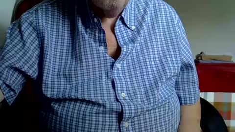 Snapshot of hotejok chatting on July 28, 2026, 1:21 pm hotejok online show from July 28, 2026, 1:21 pm