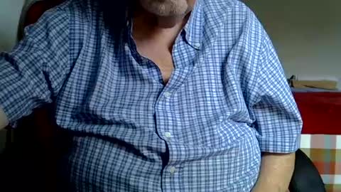 Snapshot of hotejok chatting on July 28, 2026, 2:13 pm hotejok online show from July 28, 2026, 2:13 pm