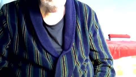 Snapshot of hotejok chatting on August 5, 2026, 9:23 am hotejok online show from August 5, 2026, 9:23 am
