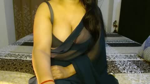 Eliza i dont show face in any show online show from December 19, 2024, 8:02 pm