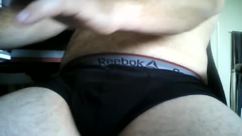 Snapshot of hotelstayer1234 chatting on July 11, 2026, 12:52 pm hotelstayer1234 online show from July 11, 2026, 12:52 pm