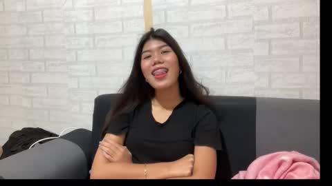 hotestpinayxxx online show from December 1, 2025, 10:20 am