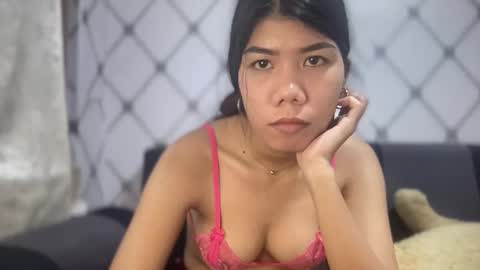 hotestpinayxxx online show from March 24, 2026, 1:38 pm
