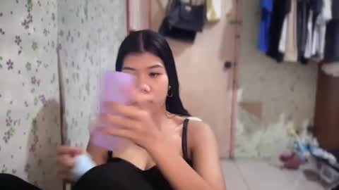 hotestpinayxxx online show from April 9, 2026, 2:33 am