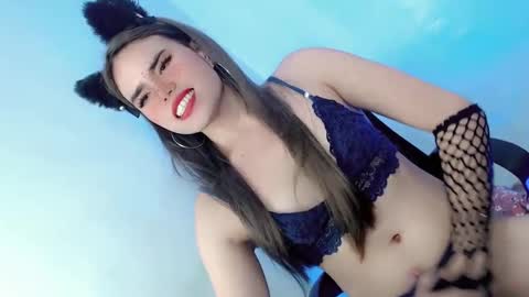 JANNA online show from December 14, 2024, 3:29 am