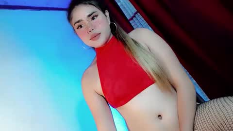 JANNA online show from November 8, 2025, 2:45 am