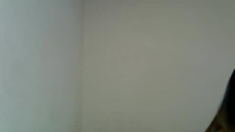 hotfabi01 online show from October 3, 2025, 5:26 am