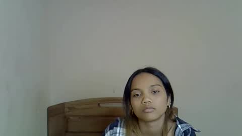hotfabi01 online show from October 13, 2025, 1:00 pm