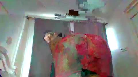 hotfalling706077 online show from December 28, 2024, 8:58 am