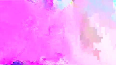 hotfalling706077 online show from September 17, 2025, 11:06 pm