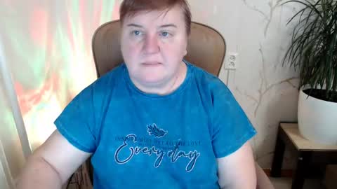 Snapshot of hotfiremommy chatting on January 11, 2025, 7:05 pm LimonkaFire online show from January 11, 2025, 7:05 pm