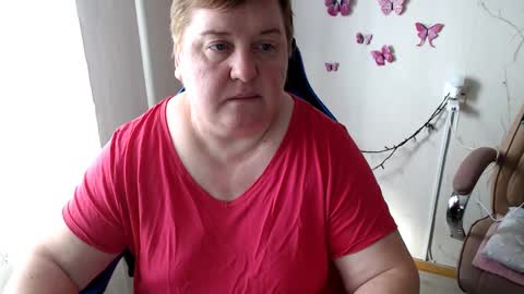 Snapshot of hotfiremommy chatting on March 11, 2025, 8:20 am LimonkaFire online show from March 11, 2025, 8:20 am