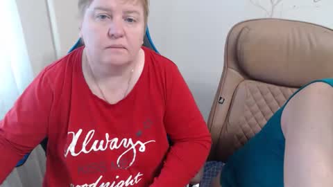 Snapshot of hotfiremommy chatting on October 9, 2025, 7:50 am LimonkaFire online show from October 9, 2025, 7:50 am