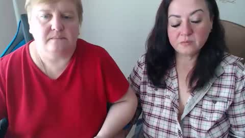 Snapshot of hotfiremommy chatting on October 11, 2025, 12:58 pm LimonkaFire online show from October 11, 2025, 12:58 pm