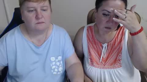 Snapshot of hotfiremommy chatting on October 12, 2025, 6:29 pm LimonkaFire online show from October 12, 2025, 6:29 pm