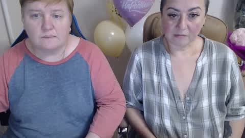 Snapshot of hotfiremommy chatting on October 16, 2025, 7:04 pm LimonkaFire online show from October 16, 2025, 7:04 pm