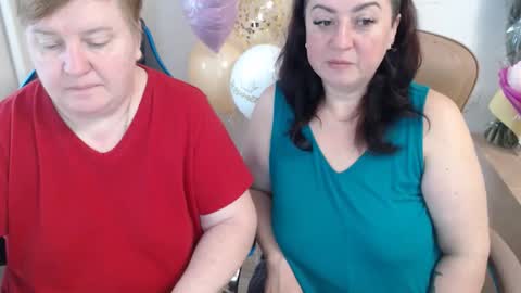 LimonkaFire online show from October 18, 2025, 7:20 am