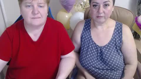 LimonkaFire online show from October 18, 2025, 7:25 pm