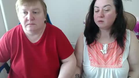 LimonkaFire online show from February 12, 2026, 9:59 am