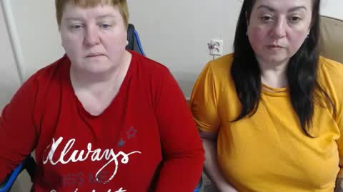 LimonkaFire online show from February 22, 2026, 6:06 pm