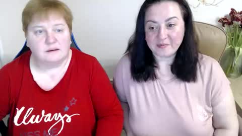 LimonkaFire online show from March 16, 2026, 6:12 pm