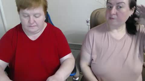 LimonkaFire online show from March 19, 2026, 6:45 pm